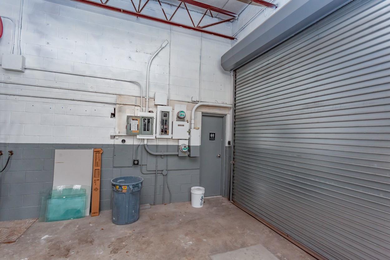 1061 Main Street, Peekskill, NY 10566