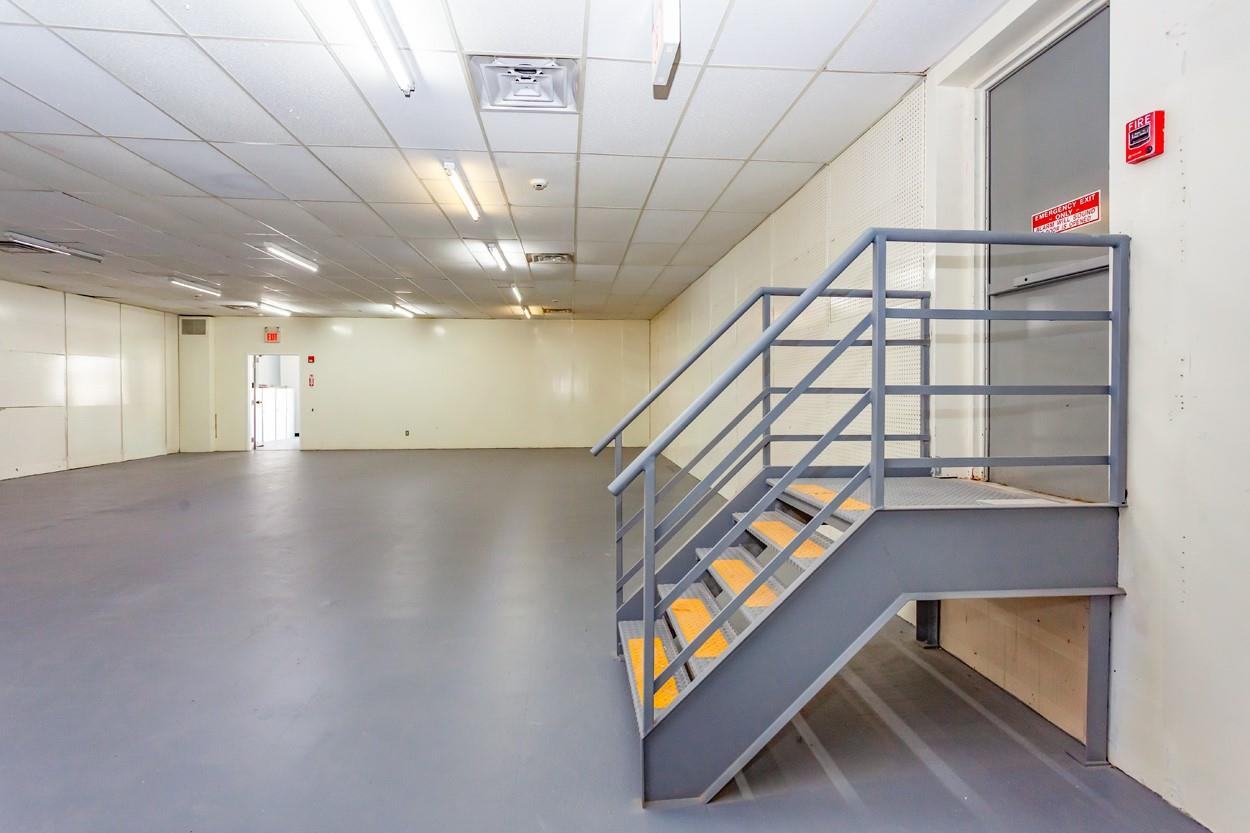 1061 Main Street, Peekskill, NY 10566