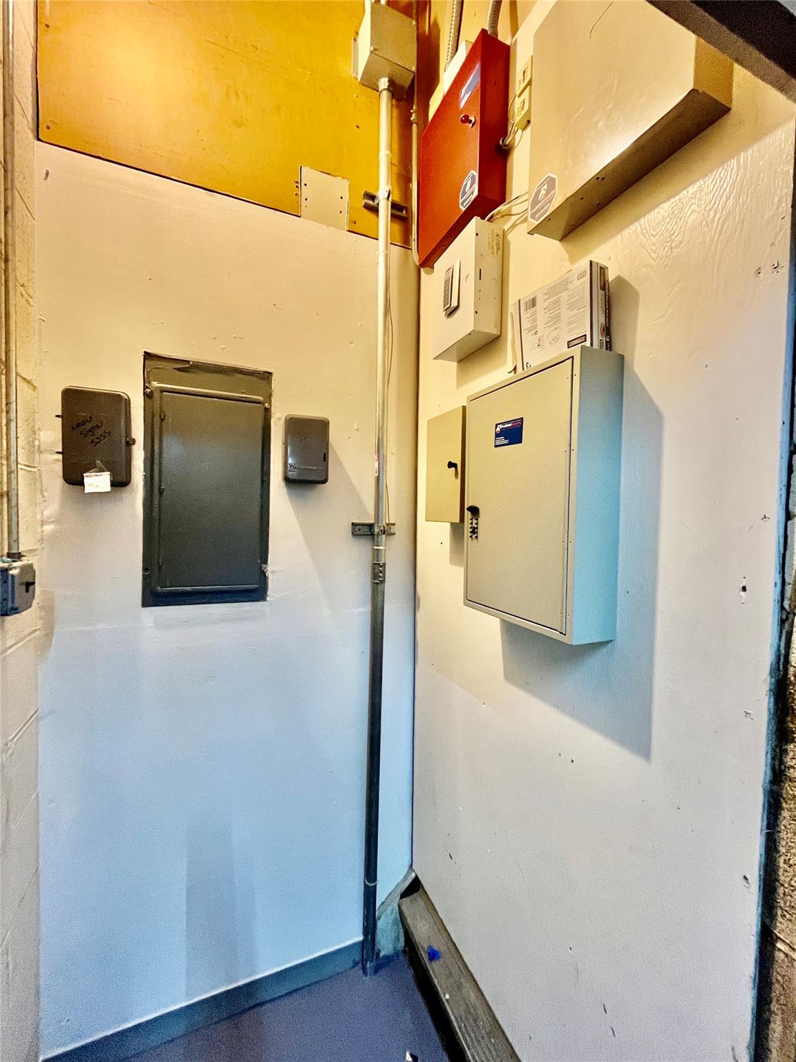 1061 Main Street, Peekskill, NY 10566