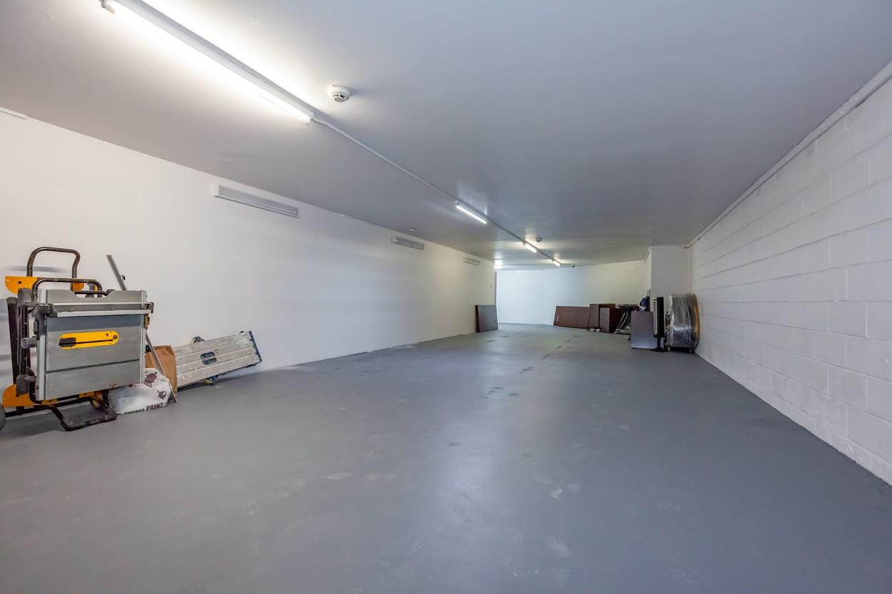 1061 Main Street, Peekskill, NY 10566