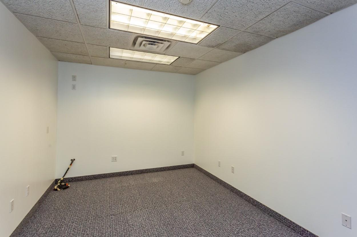 1061 Main Street, Peekskill, NY 10566