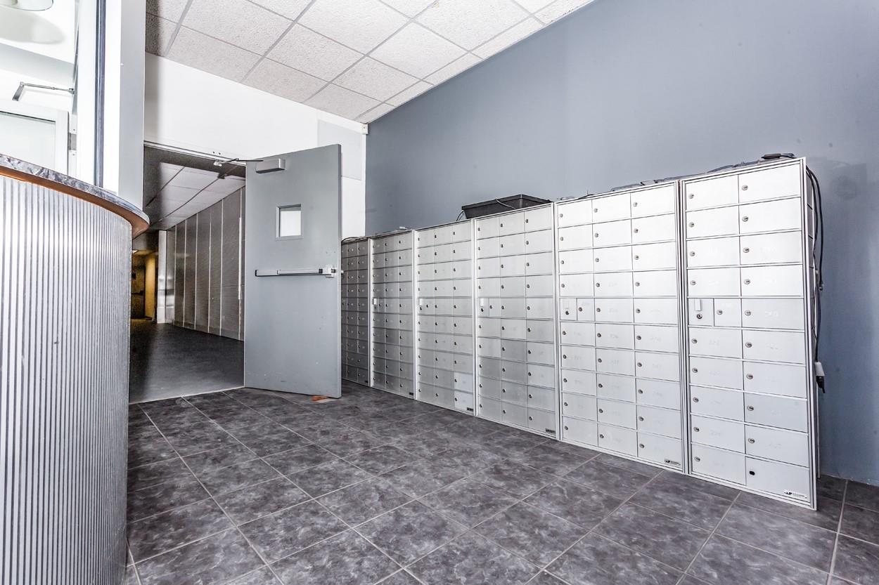 1061 Main Street, Peekskill, NY 10566