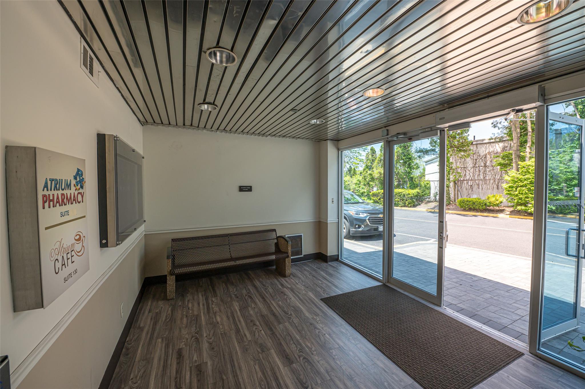 775 Park Avenue # 330A, Huntington, NY 11743