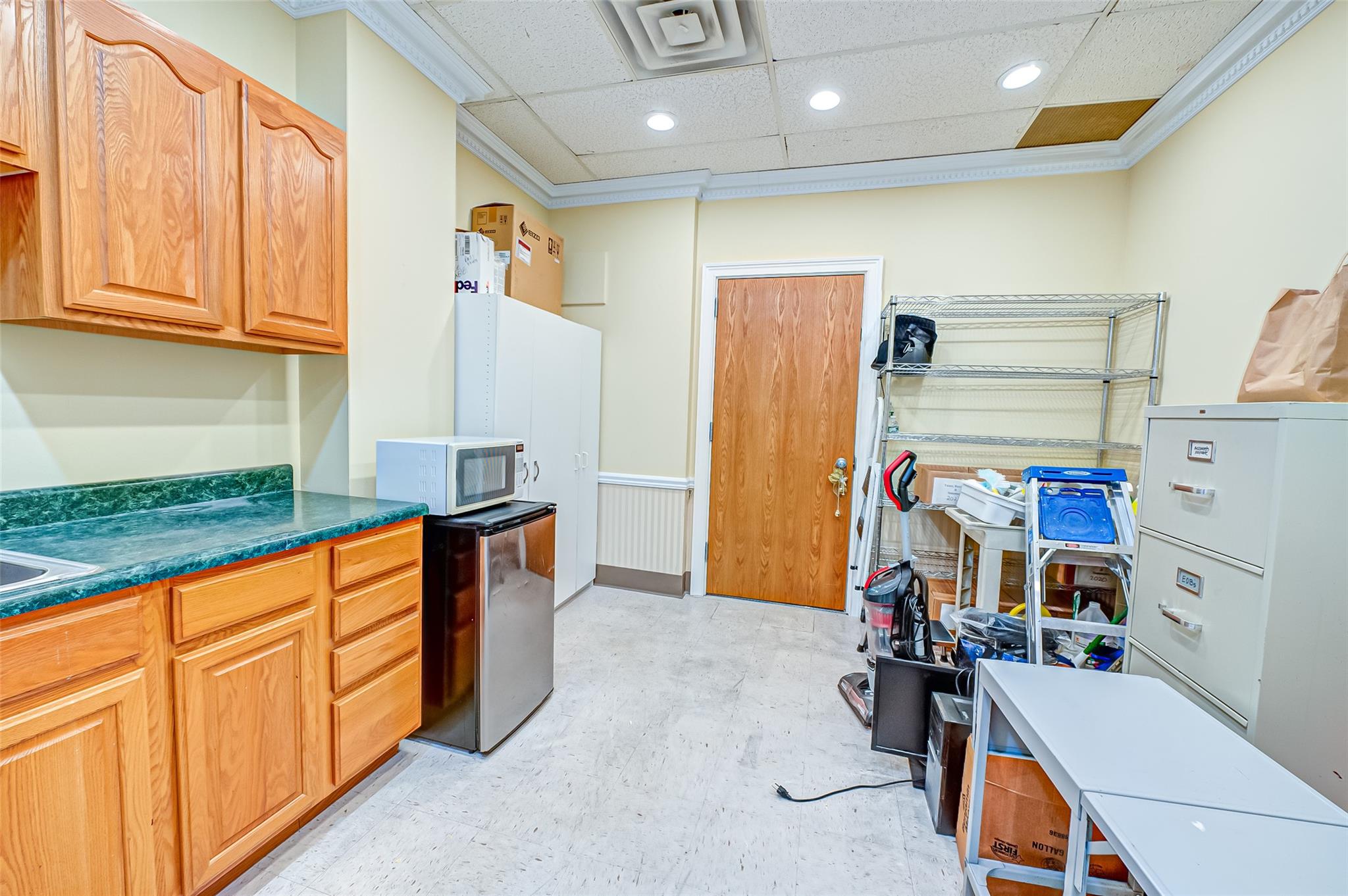 775 Park Avenue # 330A, Huntington, NY 11743