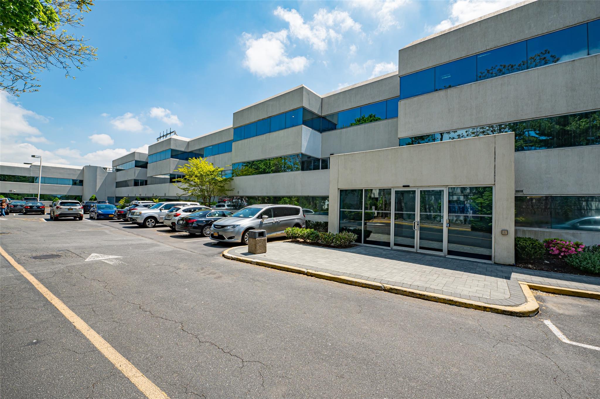 775 Park Avenue # 330A, Huntington, NY 11743