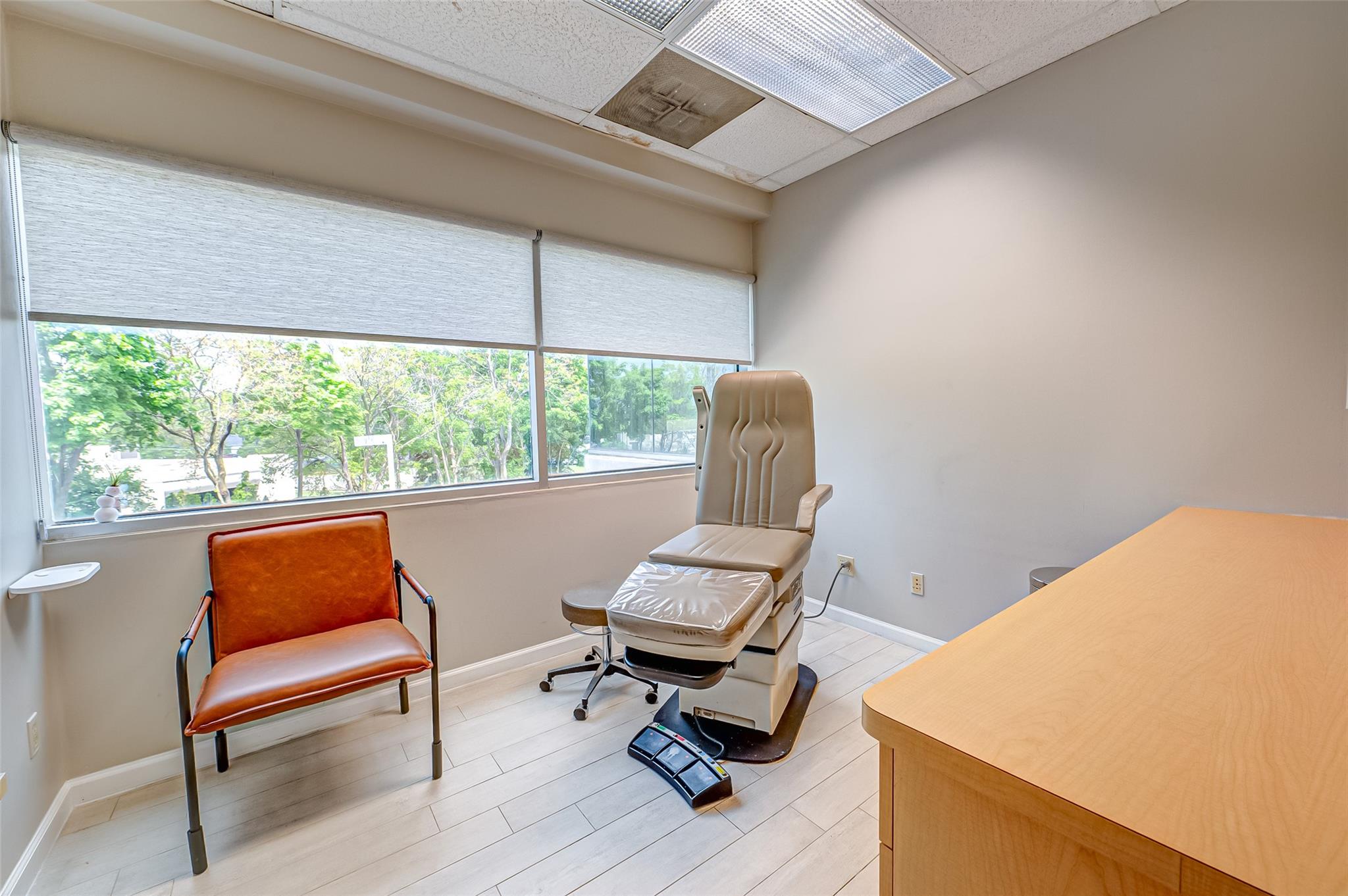 775 Park Avenue # 330A, Huntington, NY 11743