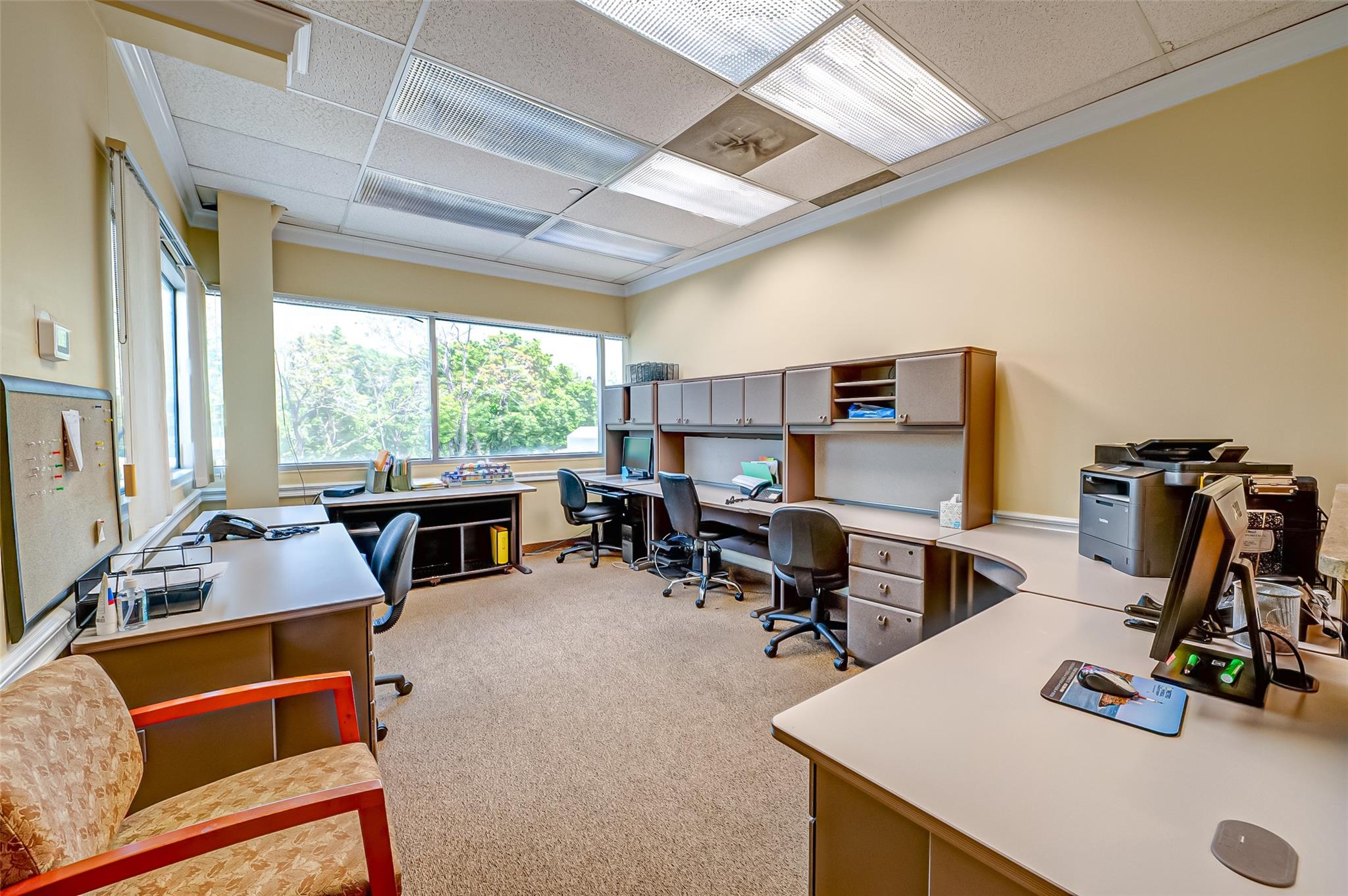 775 Park Avenue # 330A, Huntington, NY 11743