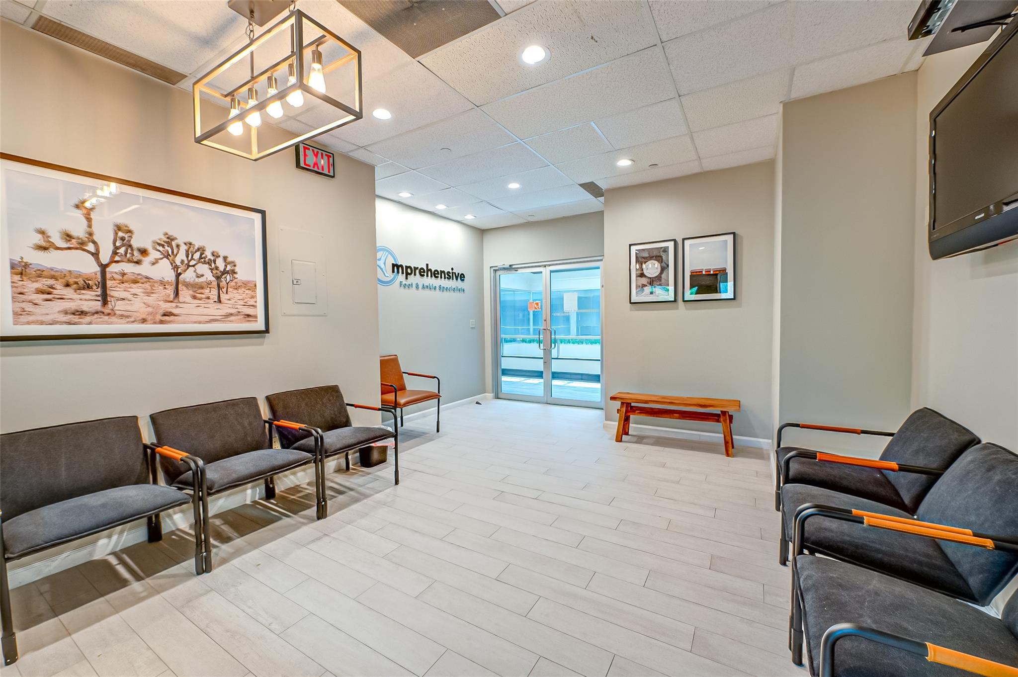 775 Park Avenue # 330A, Huntington, NY 11743