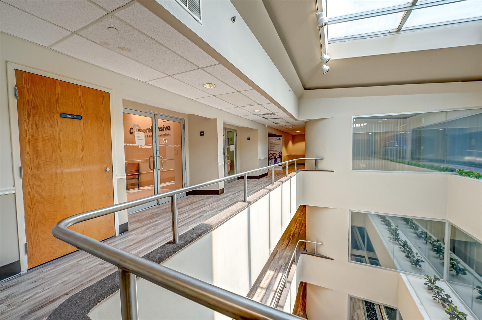 775 Park Avenue # 330A, Huntington, NY 11743