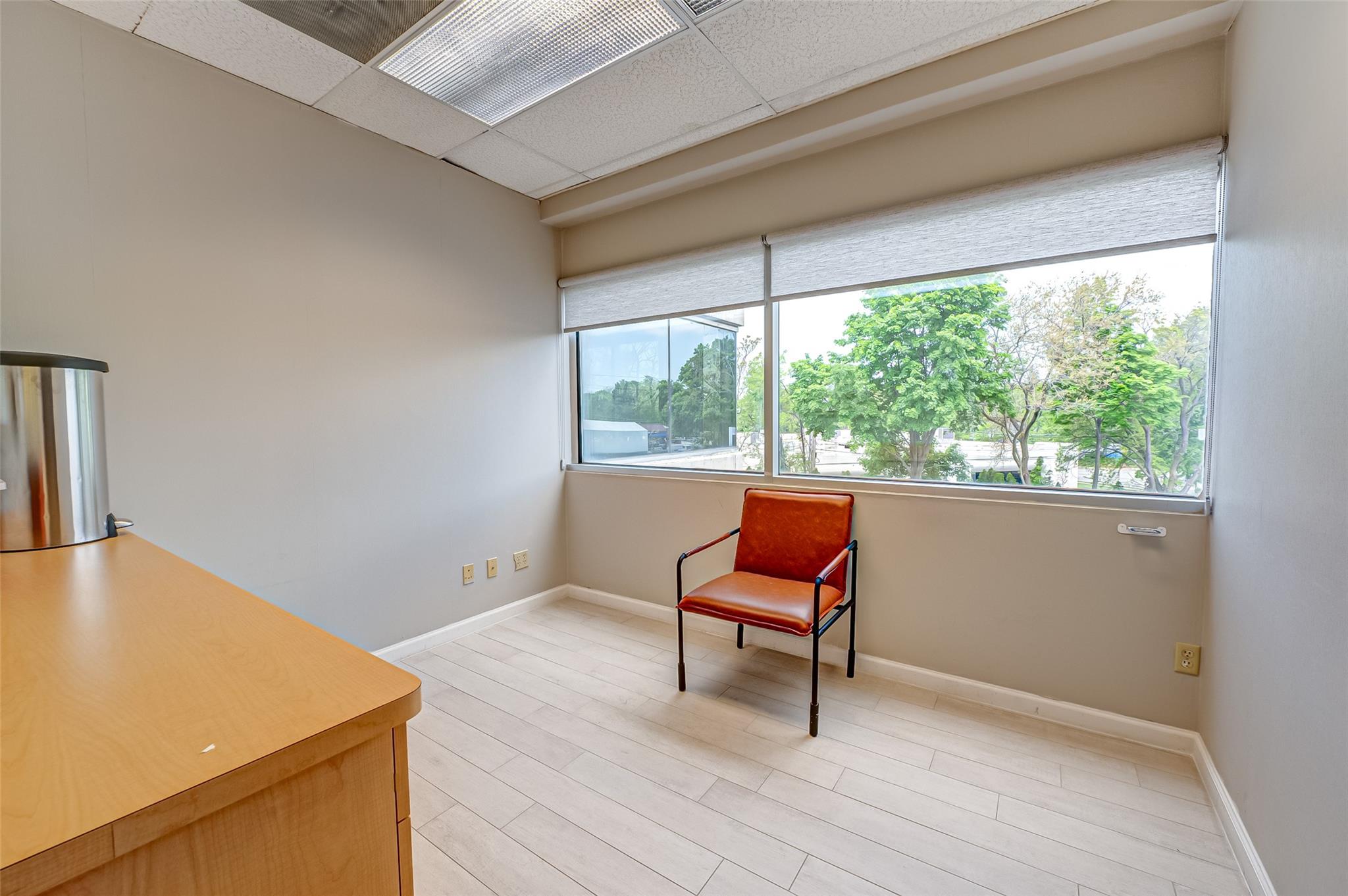 775 Park Avenue # 330A, Huntington, NY 11743