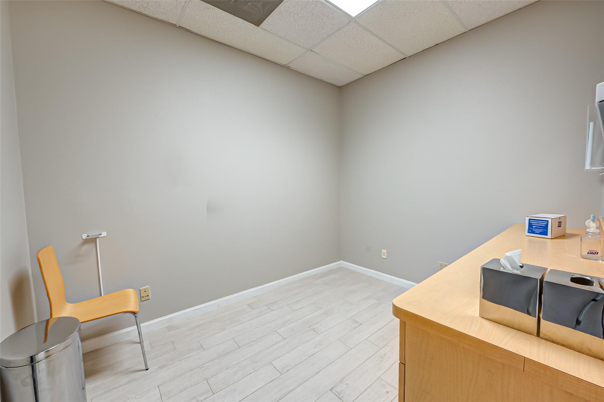 775 Park Avenue # 330A, Huntington, NY 11743