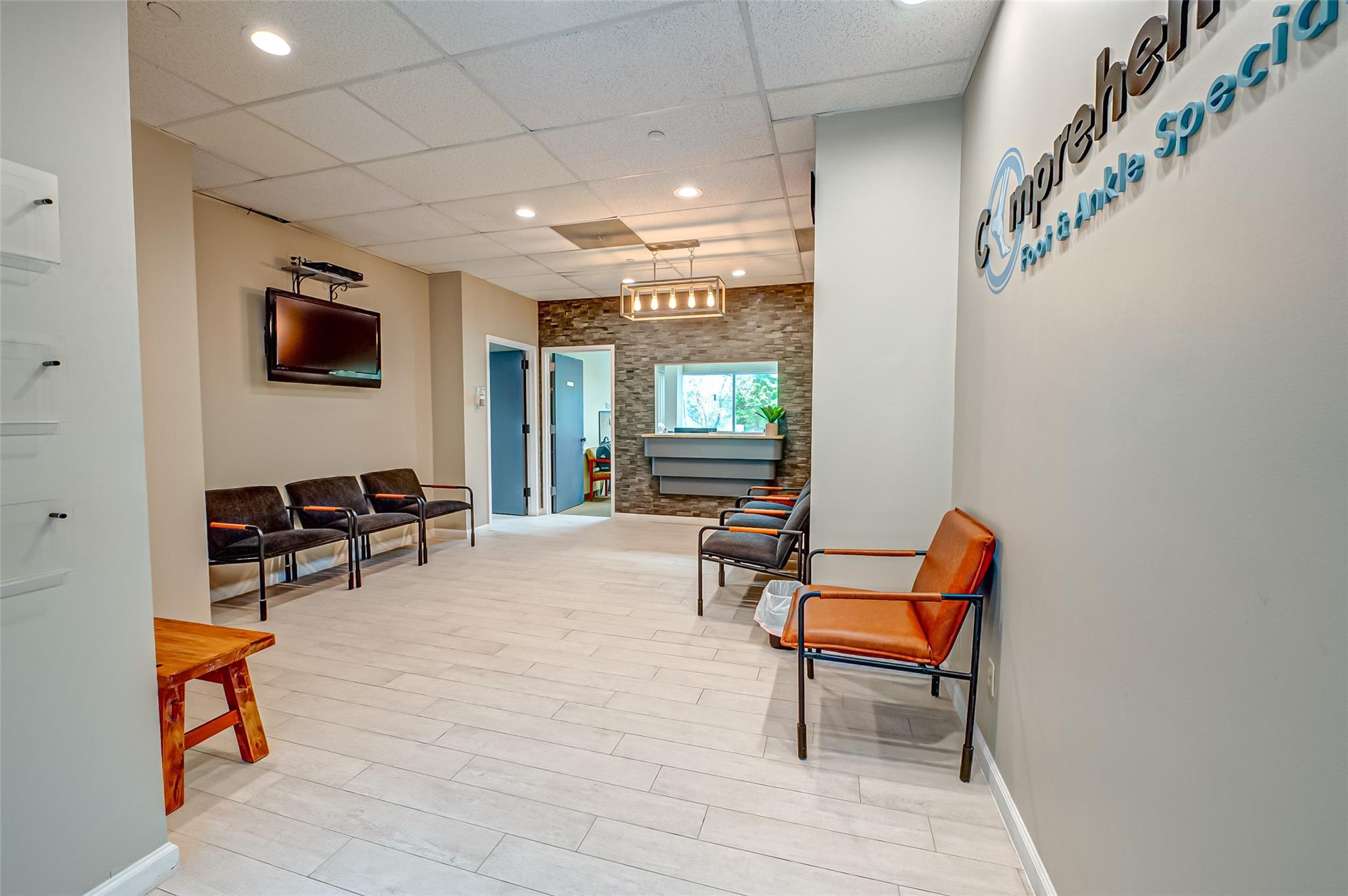 775 Park Avenue # 330A, Huntington, NY 11743