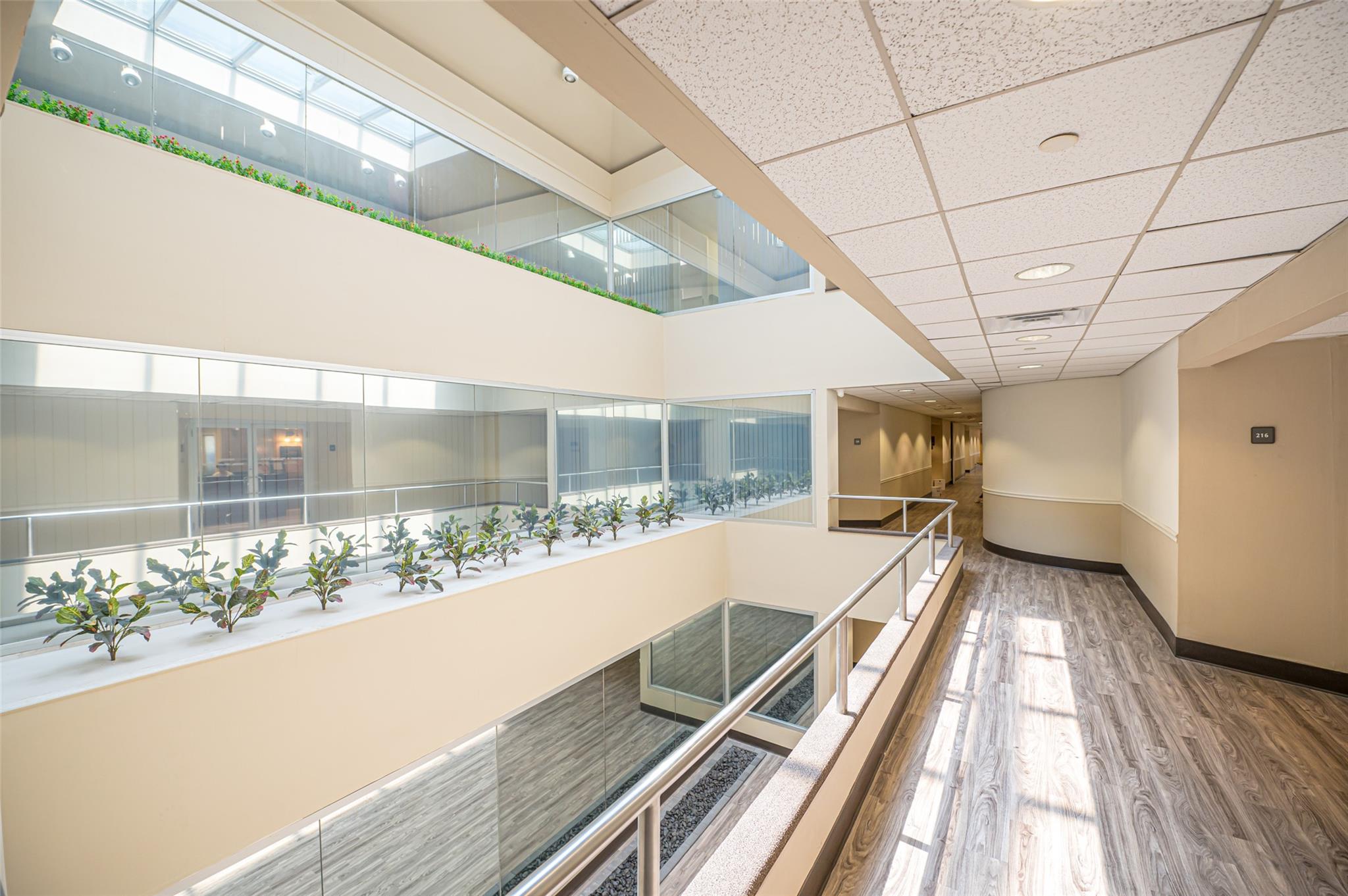 775 Park Avenue # 330A, Huntington, NY 11743