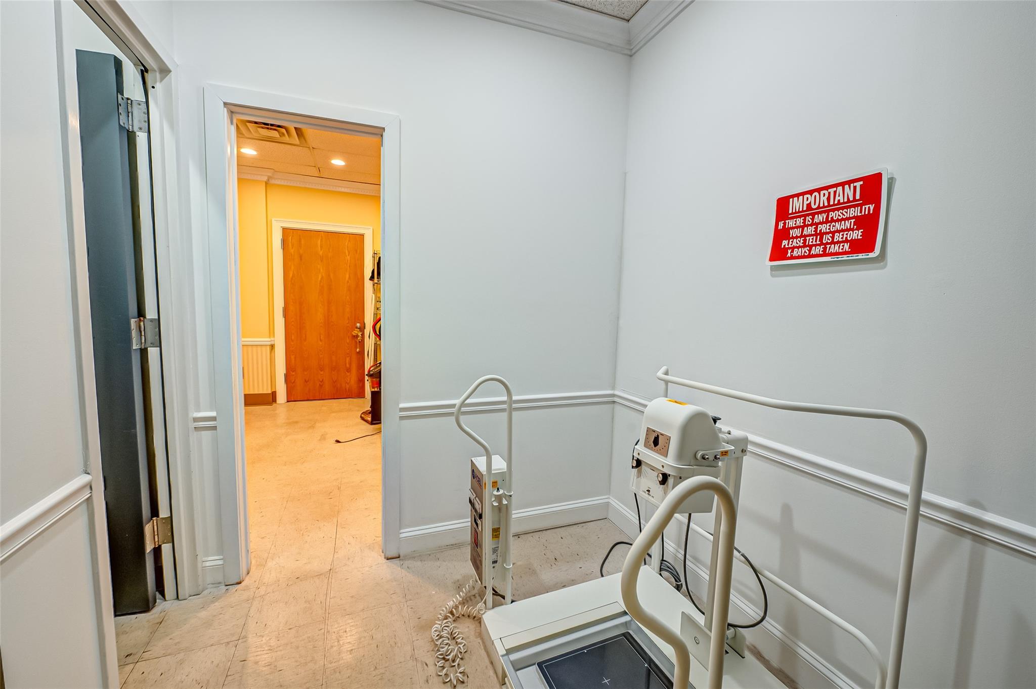 775 Park Avenue # 330A, Huntington, NY 11743