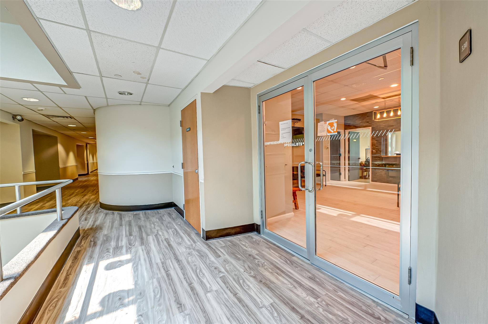 775 Park Avenue # 330A, Huntington, NY 11743