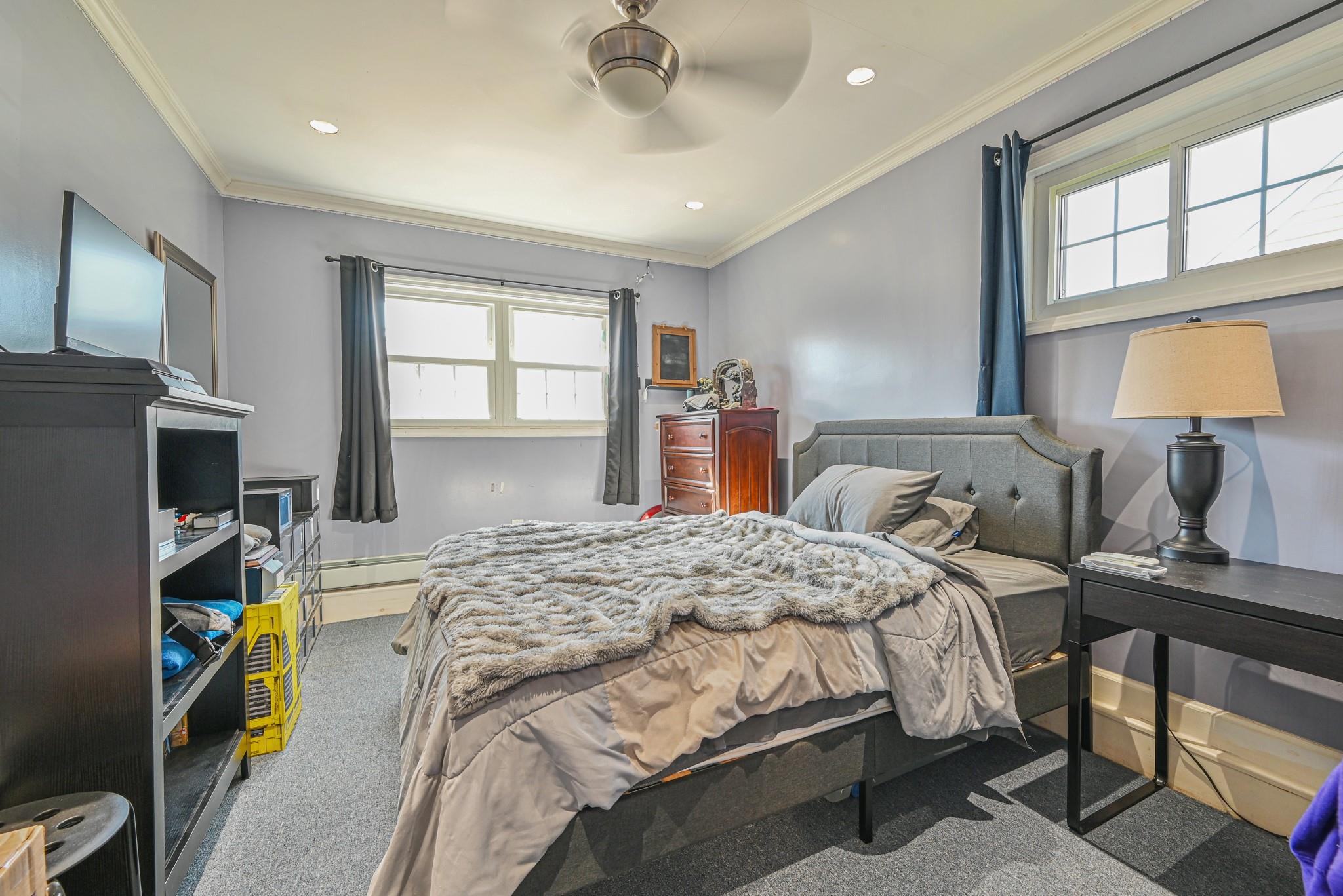 1069 Hastings St, Baldwin, NY 11510