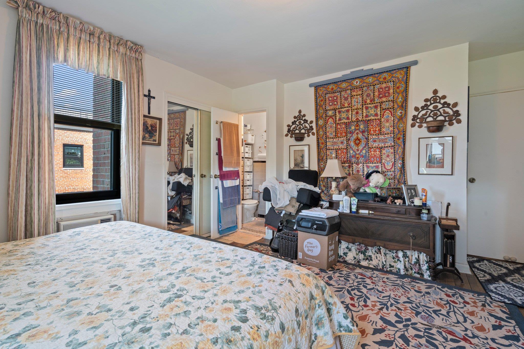 139-15 83rd Avenue # 726, Briarwood, NY 11435