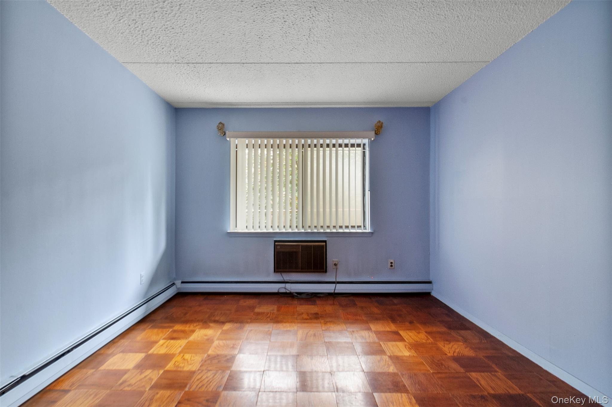 687 Bronx River Road # 2A, Yonkers, NY 10704