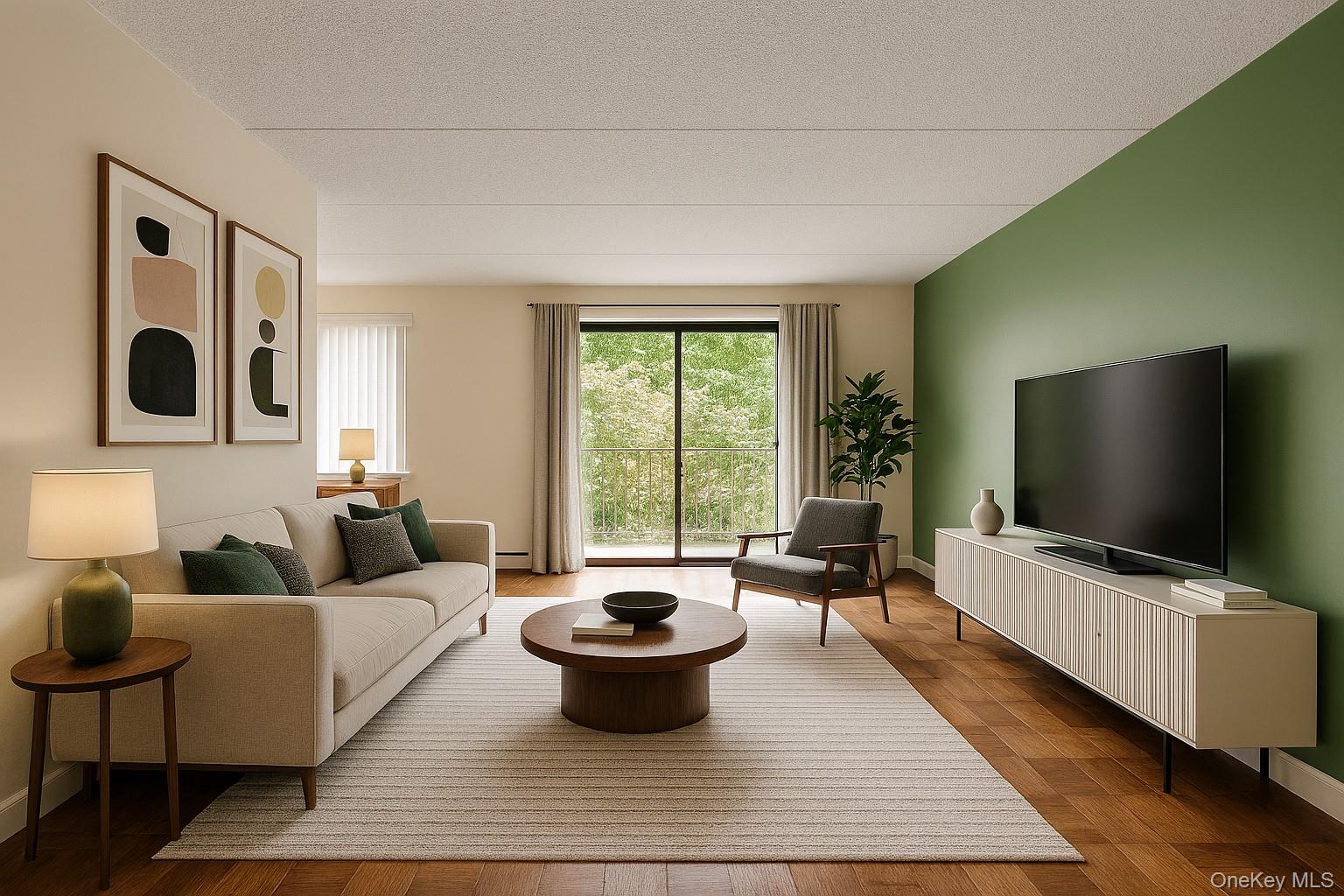 687 Bronx River Road # 2A, Yonkers, NY 10704