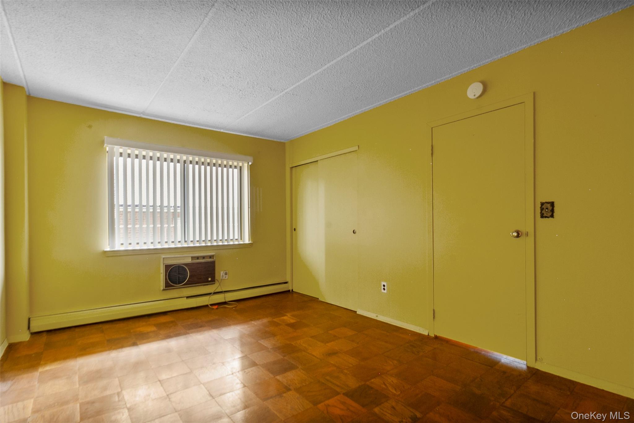 687 Bronx River Road # 2A, Yonkers, NY 10704