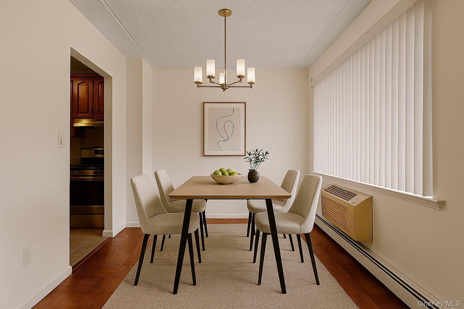 687 Bronx River Road # 2A, Yonkers, NY 10704