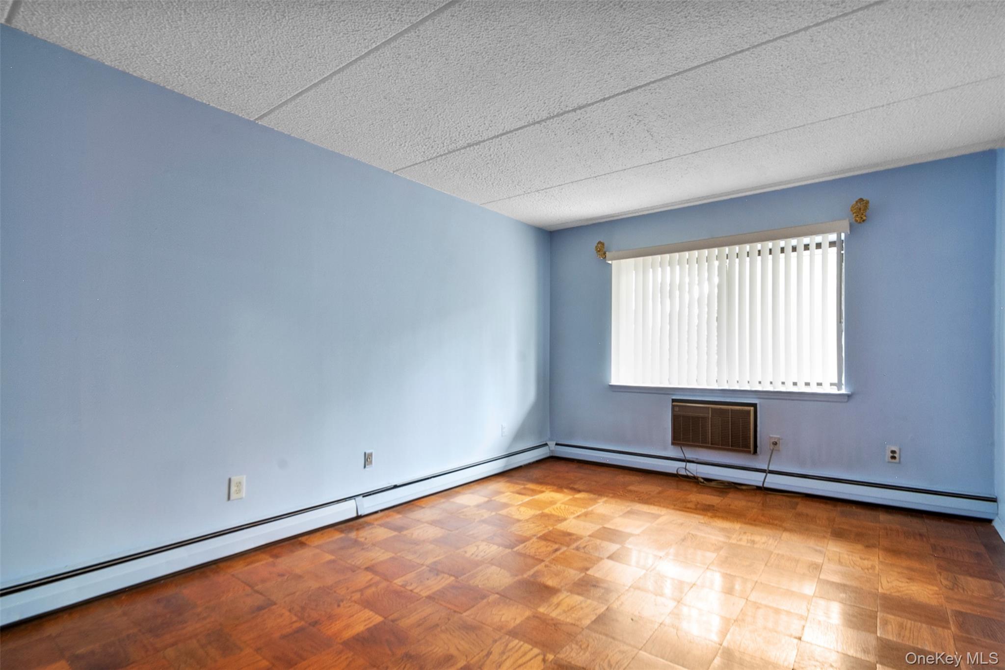 687 Bronx River Road # 2A, Yonkers, NY 10704