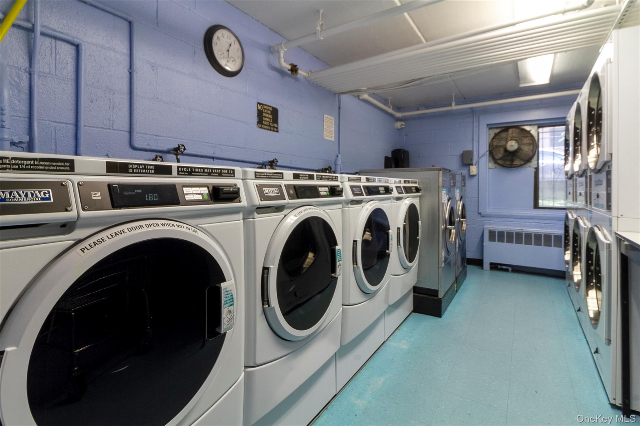 687 Bronx River Road # 2A, Yonkers, NY 10704