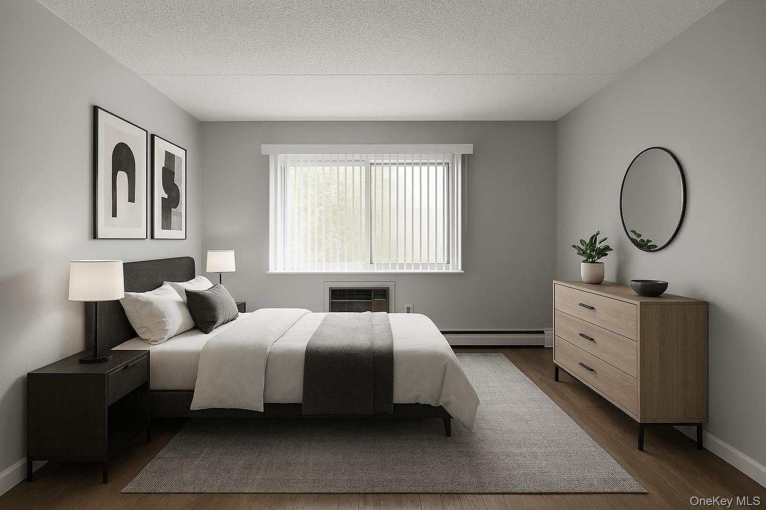 687 Bronx River Road # 2A, Yonkers, NY 10704