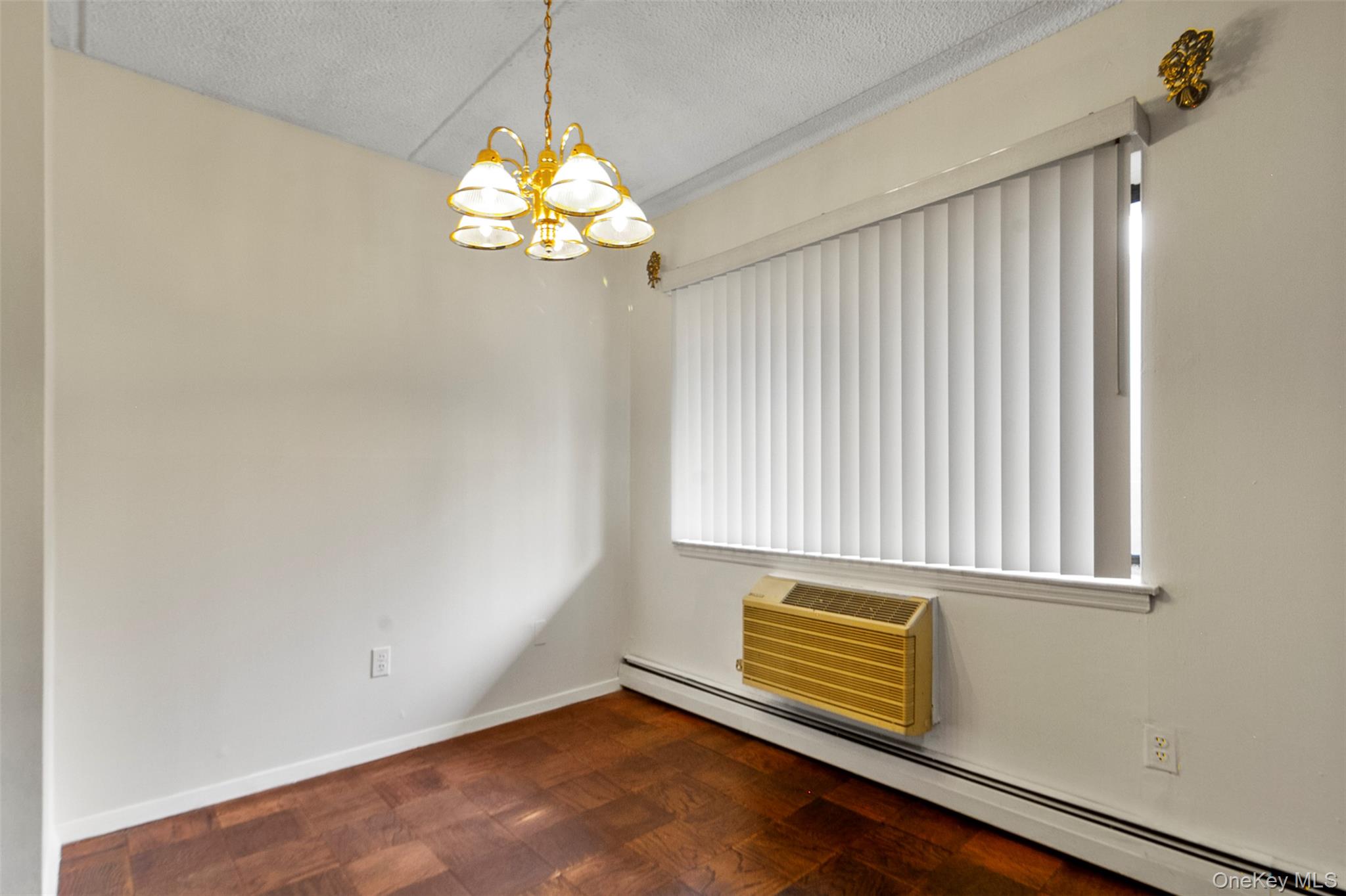 687 Bronx River Road # 2A, Yonkers, NY 10704