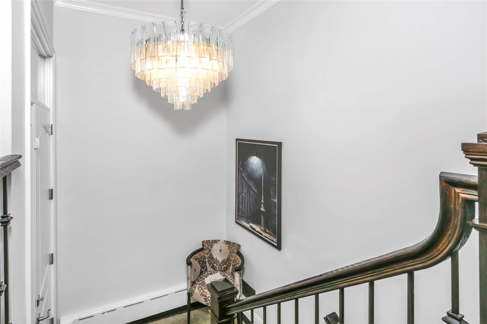 138-39 11, Malba, NY 11357
