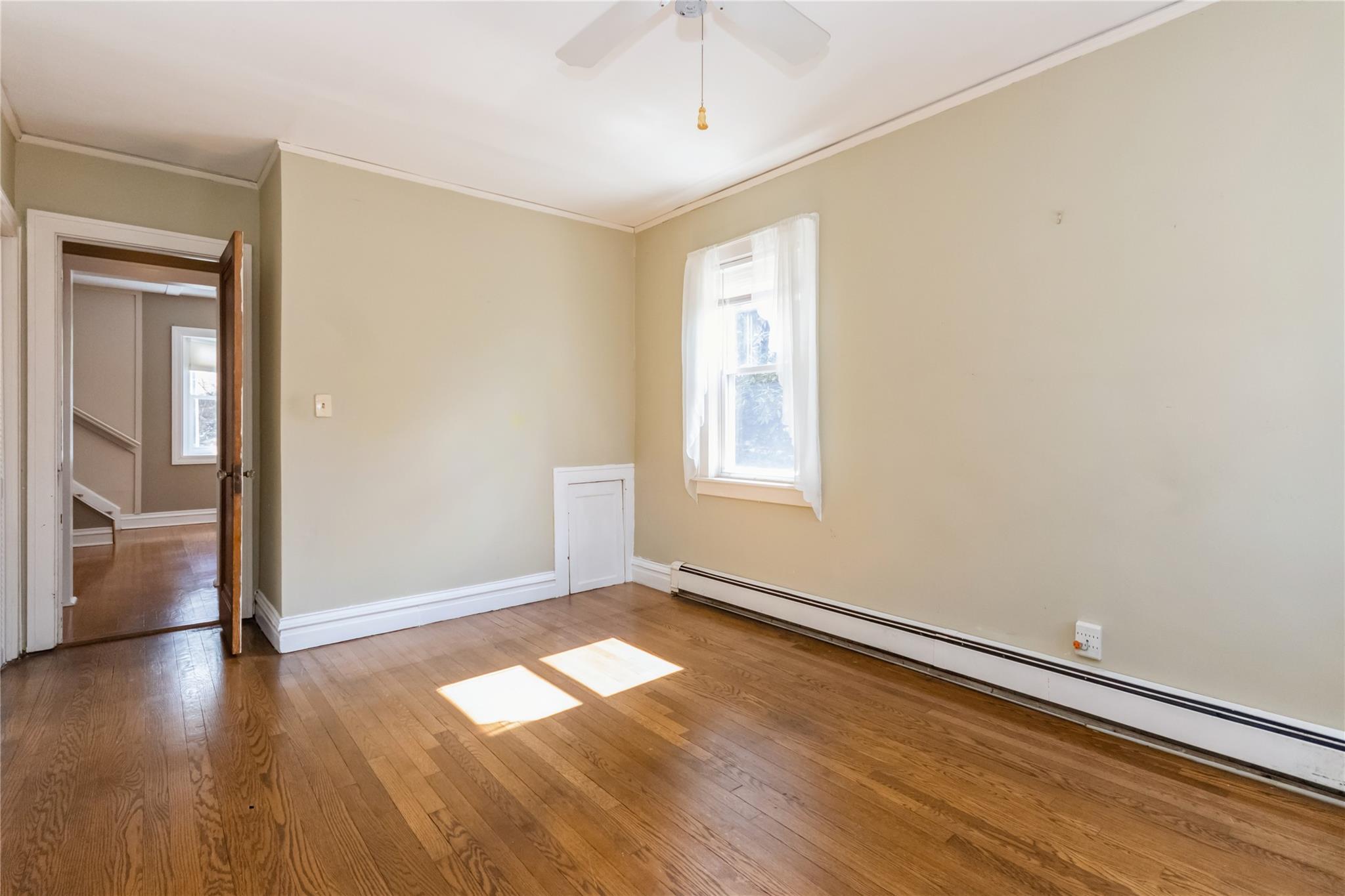 862 Linda Avenue, Thornwood, NY 10594