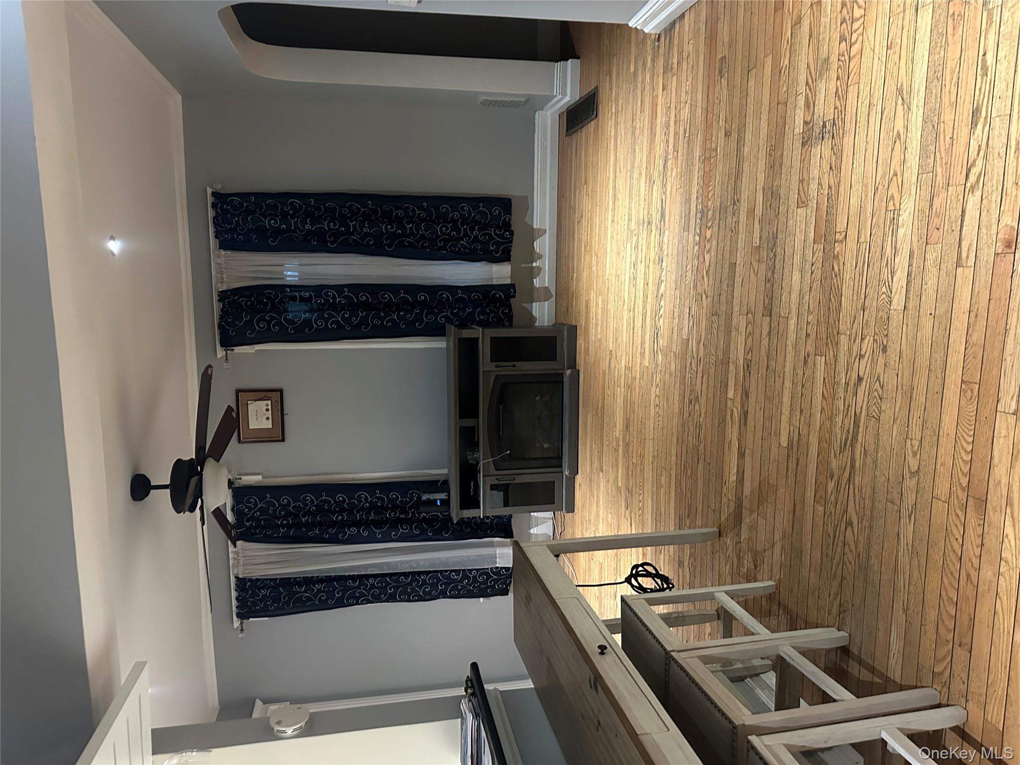 10431 91st Avenue, Richmond Hill, NY 11418