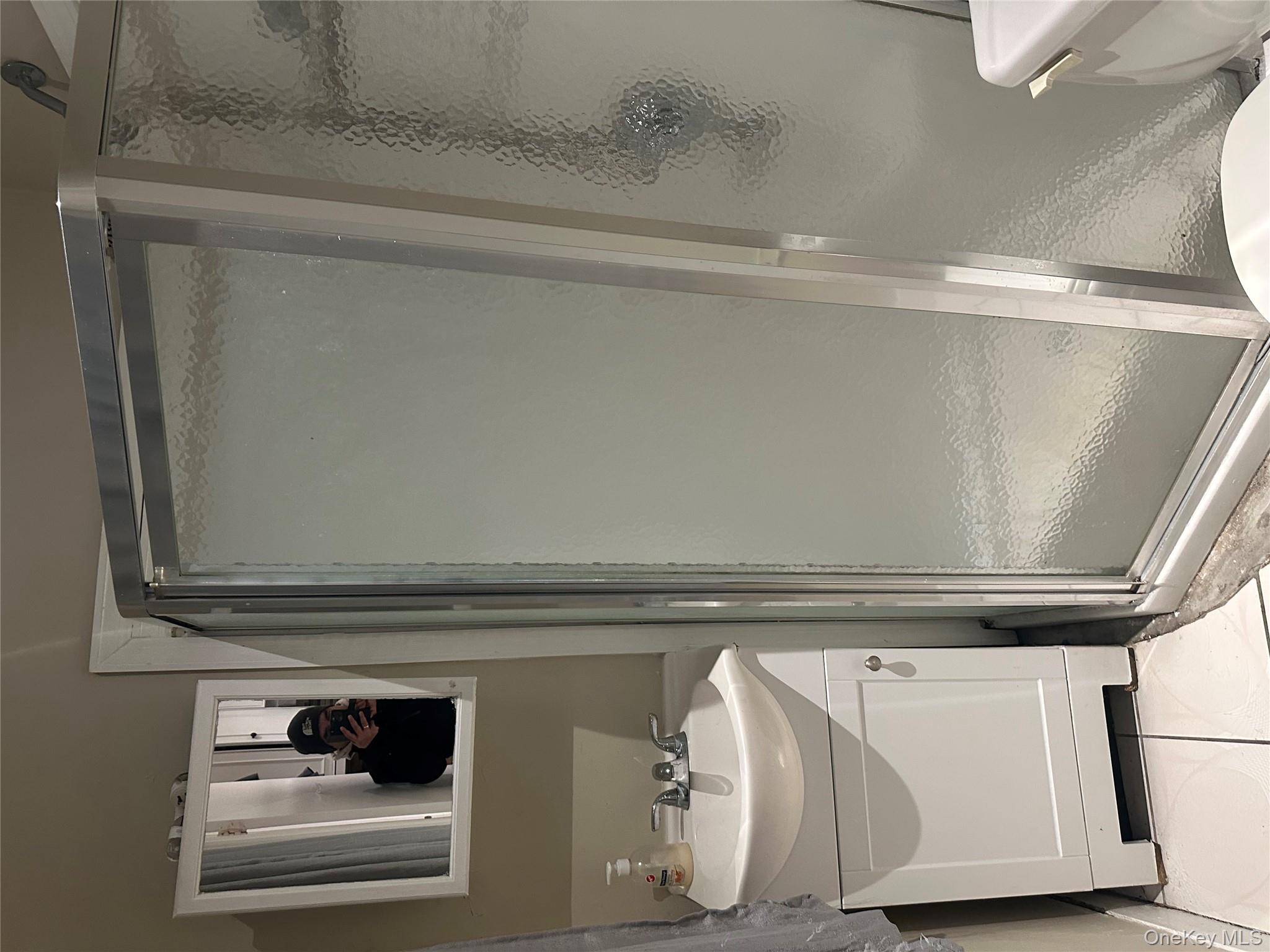 10431 91st Avenue, Richmond Hill, NY 11418