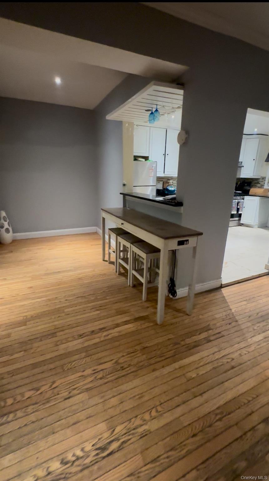 10431 91st Avenue, Richmond Hill, NY 11418