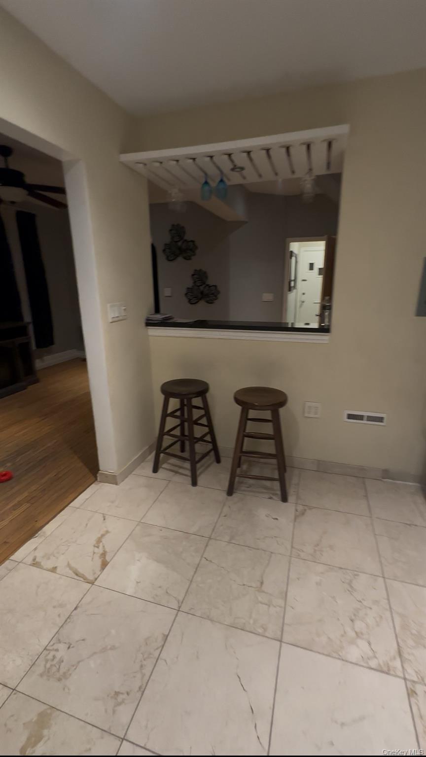 10431 91st Avenue, Richmond Hill, NY 11418