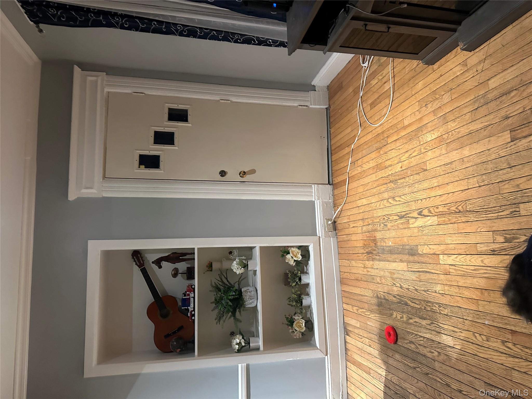 10431 91st Avenue, Richmond Hill, NY 11418