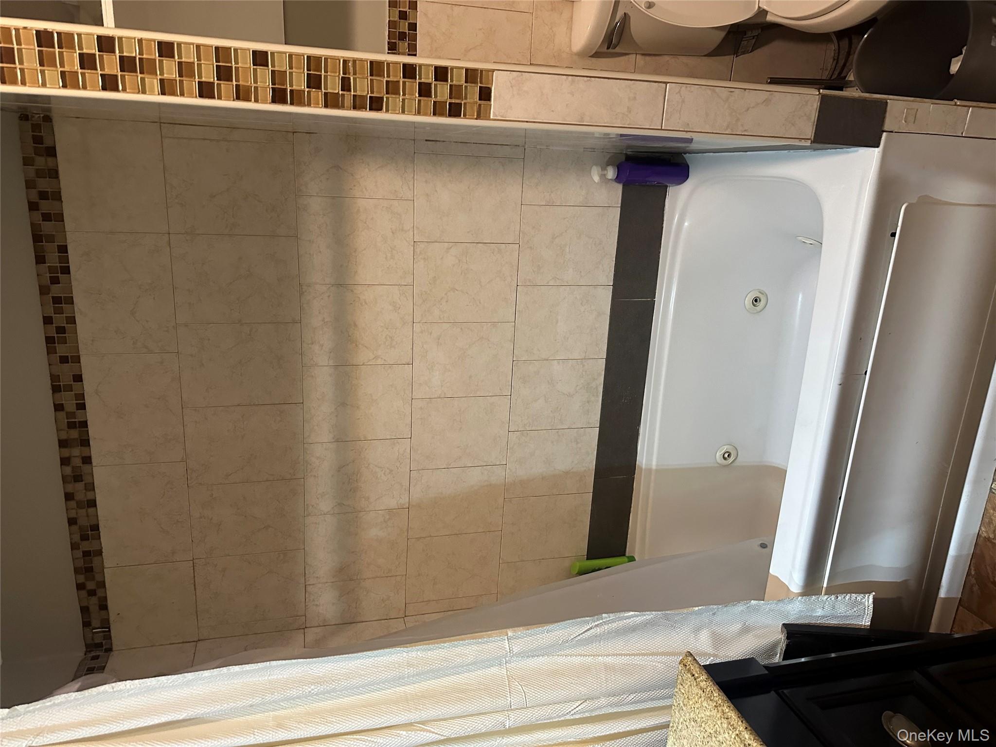 10431 91st Avenue, Richmond Hill, NY 11418