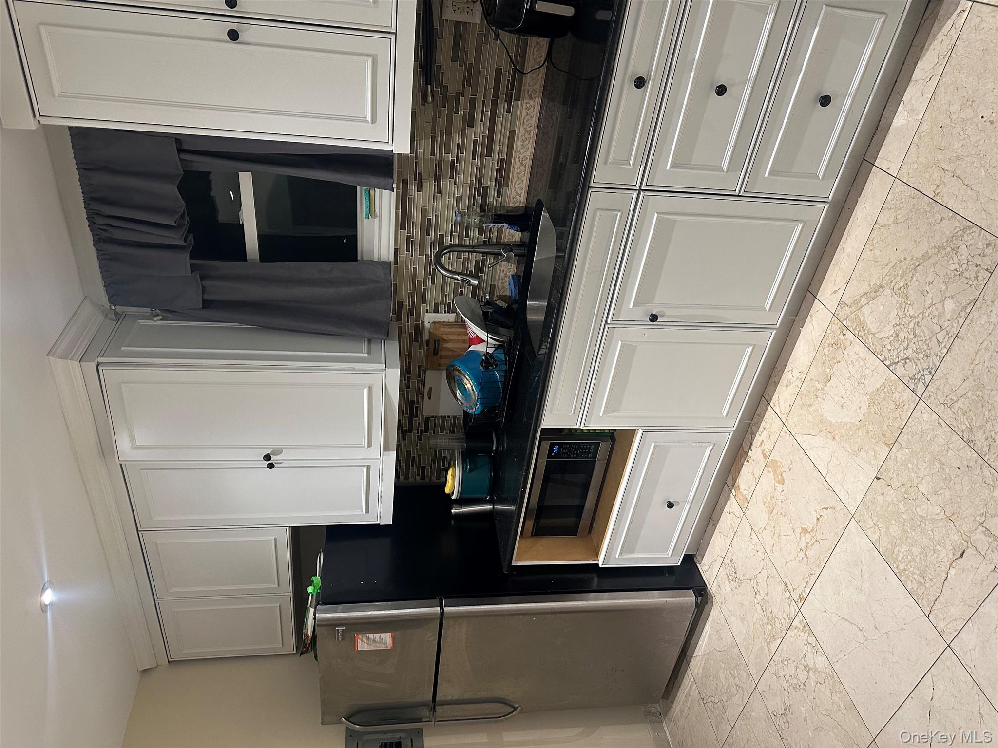 10431 91st Avenue, Richmond Hill, NY 11418