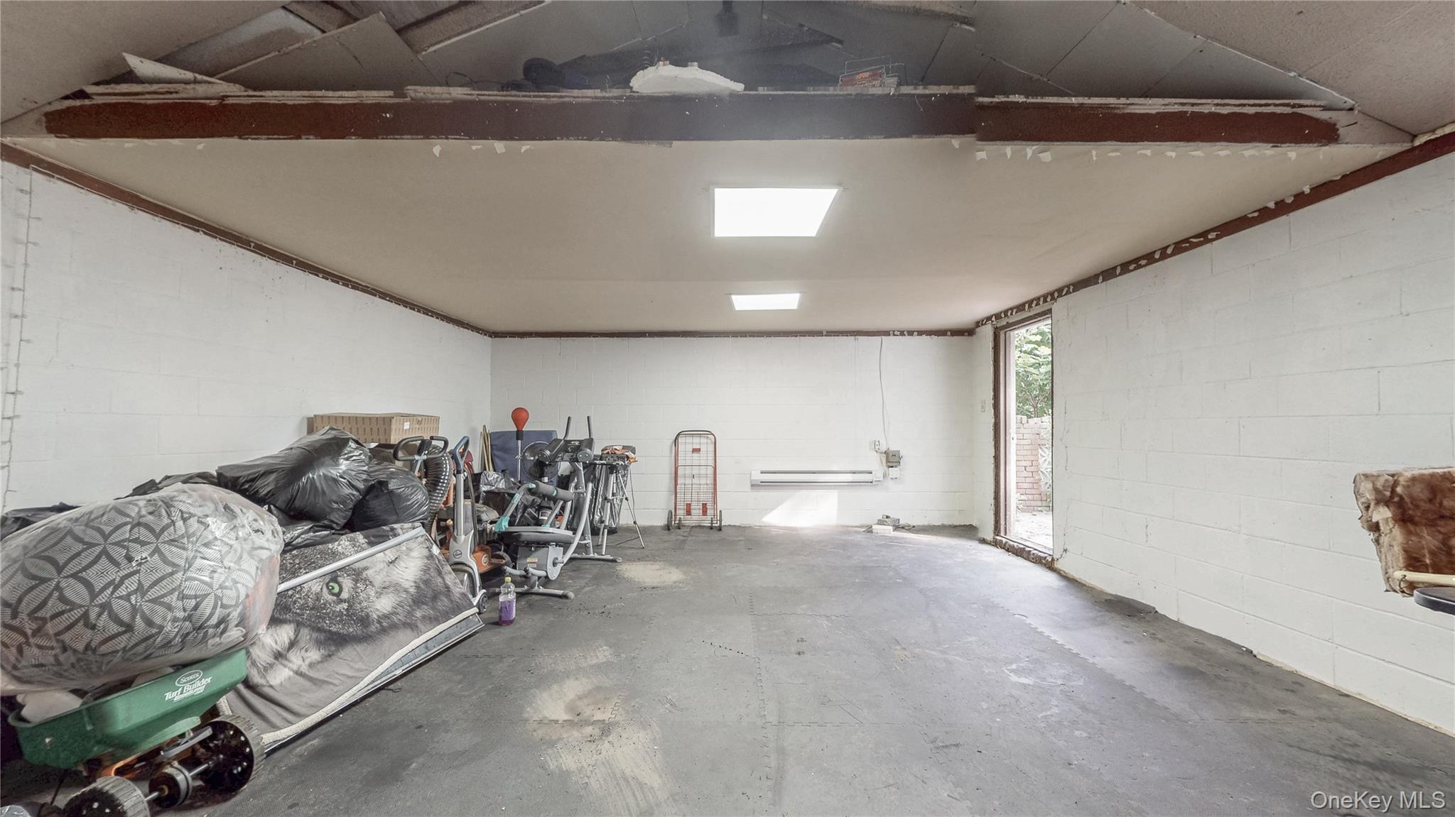 110-01 175th Street, Jamaica, NY 11433