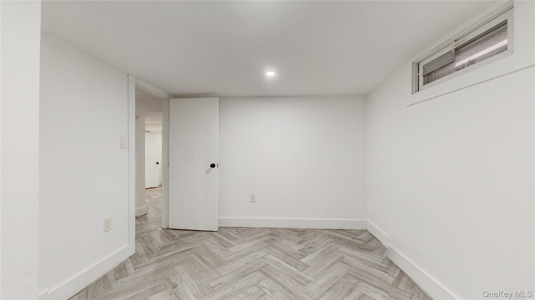 110-01 175th Street, Jamaica, NY 11433