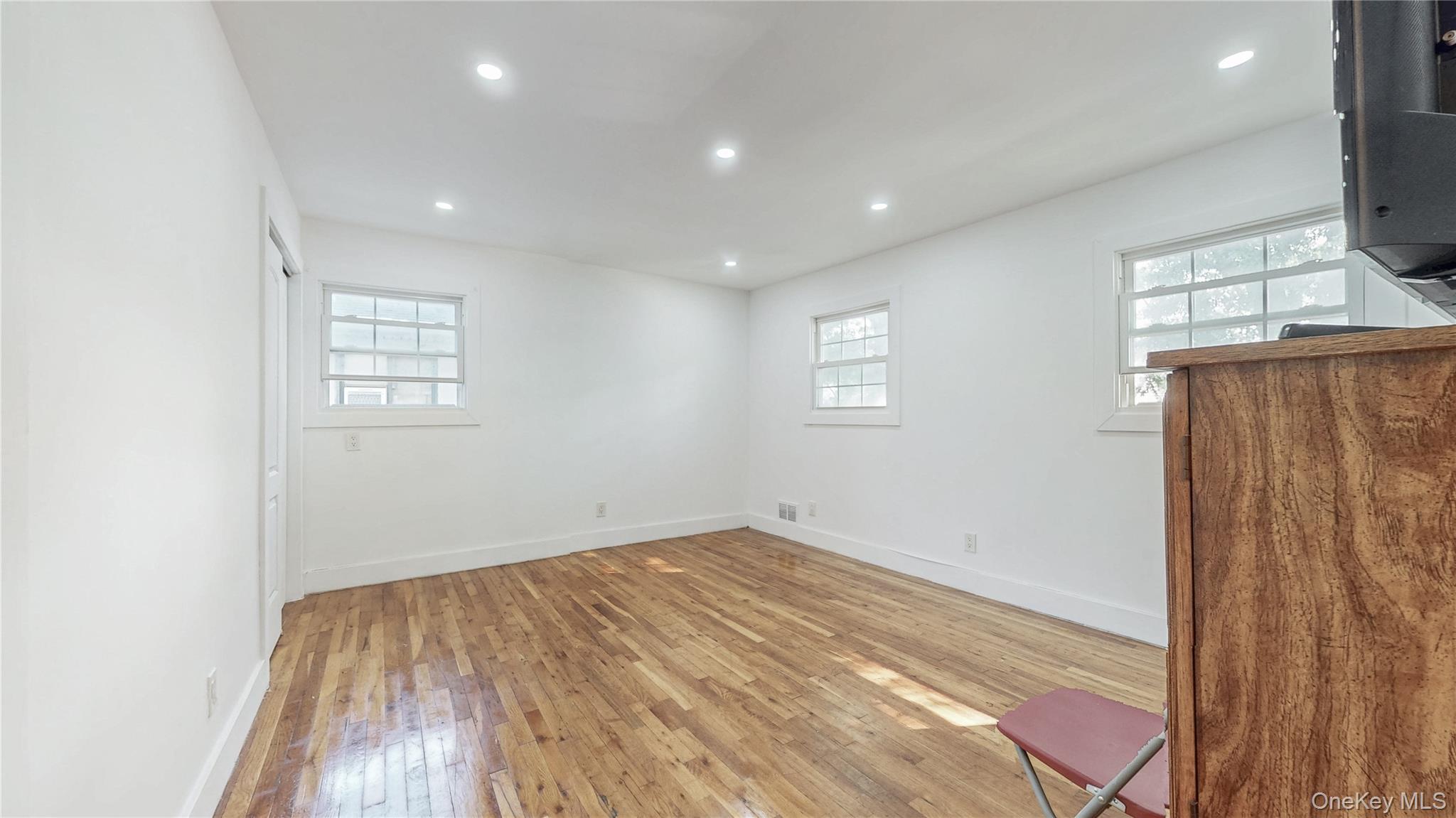 110-01 175th Street, Jamaica, NY 11433