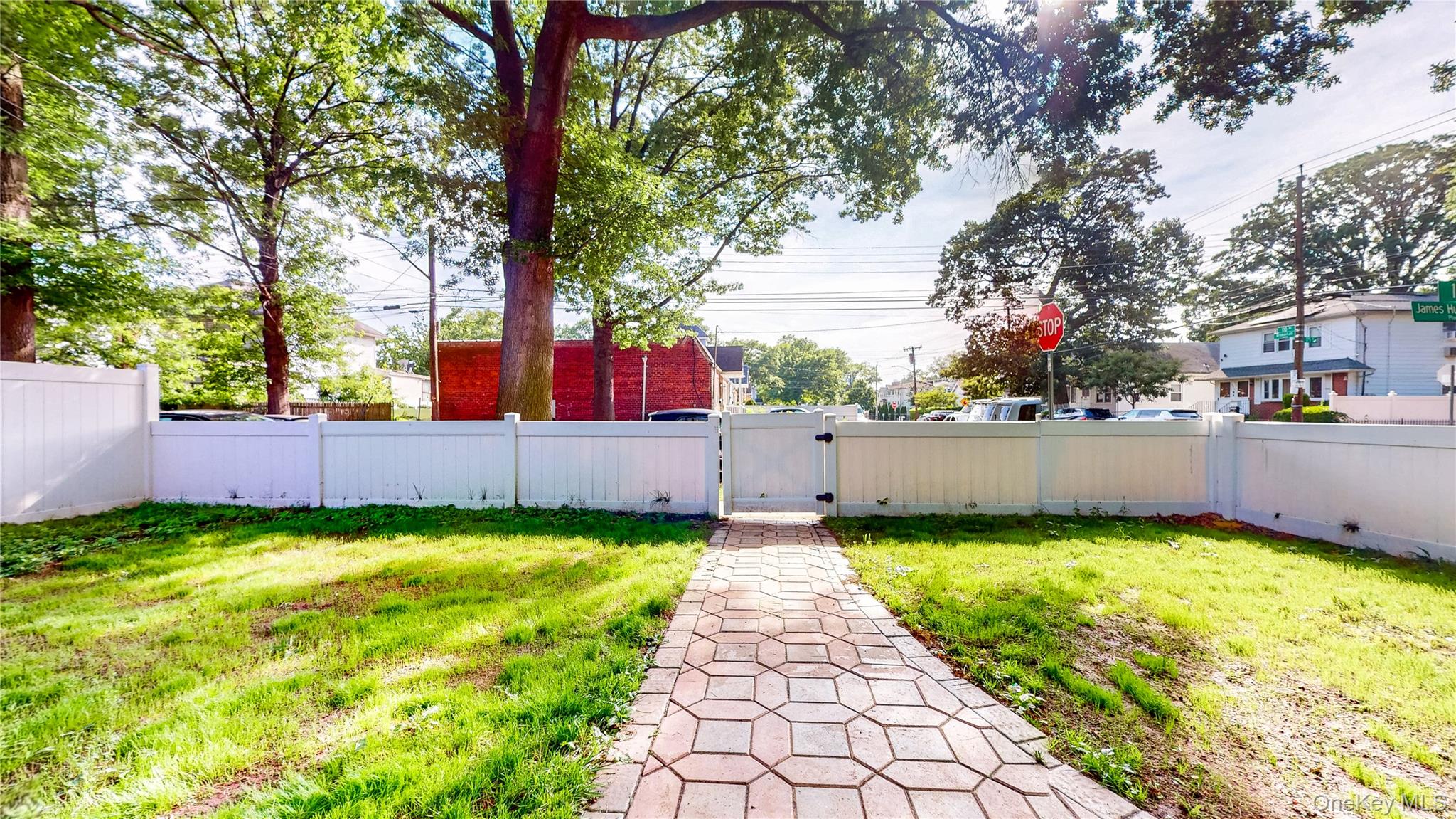 110-01 175th Street, Jamaica, NY 11433