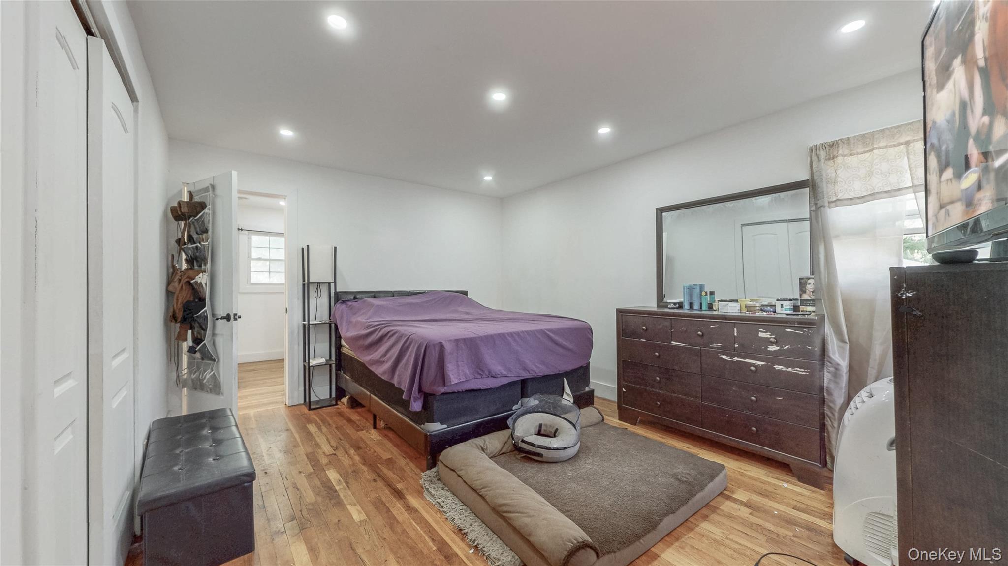 110-01 175th Street, Jamaica, NY 11433