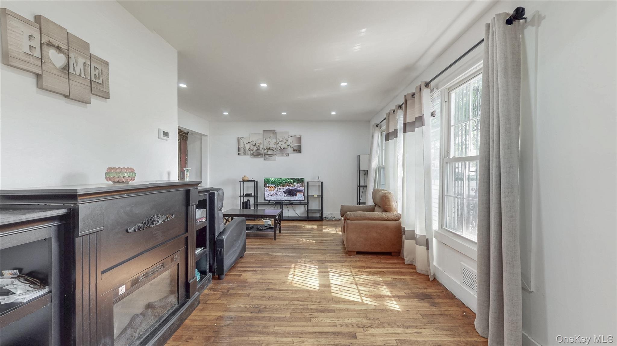 110-01 175th Street, Jamaica, NY 11433