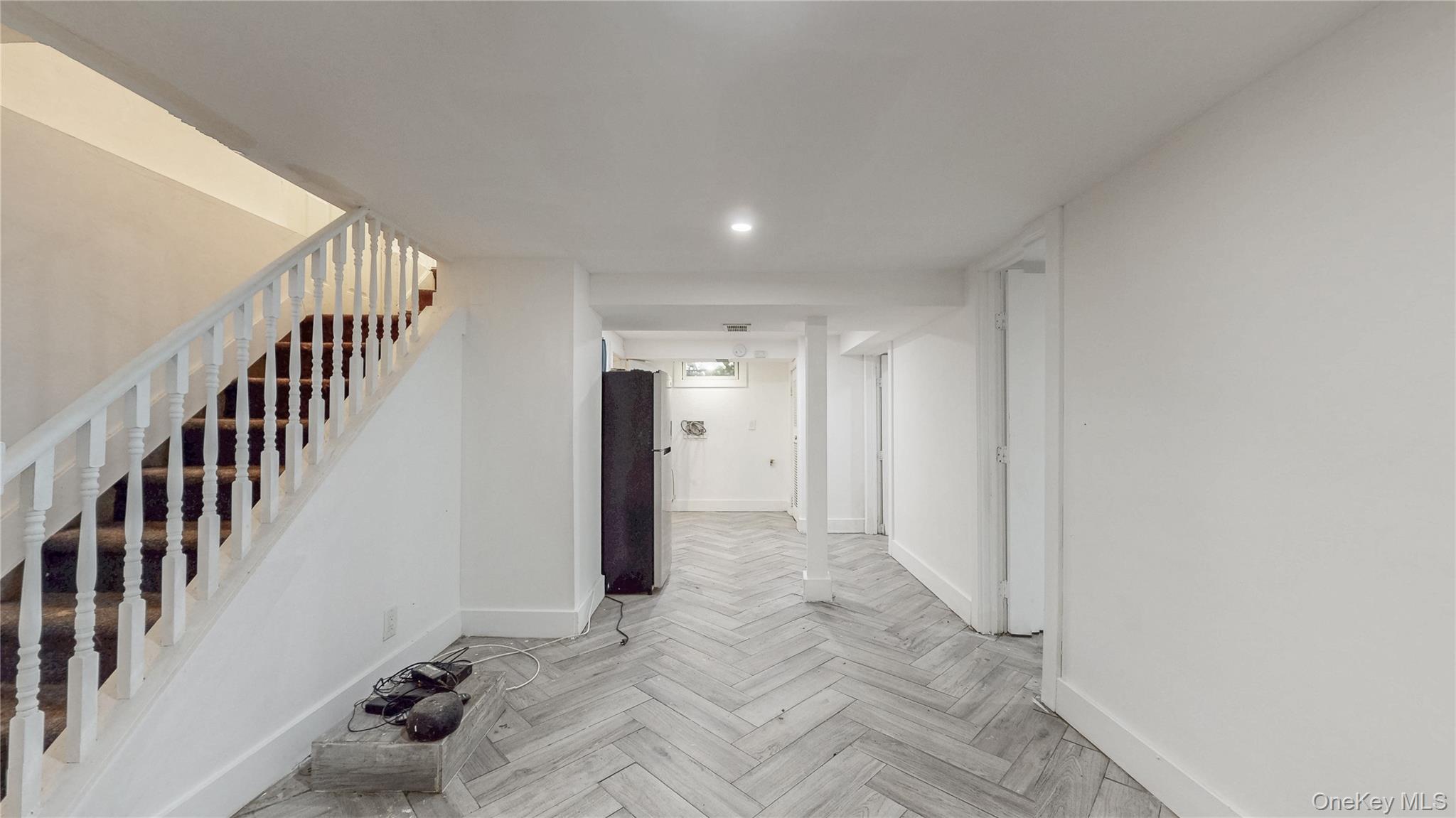 110-01 175th Street, Jamaica, NY 11433