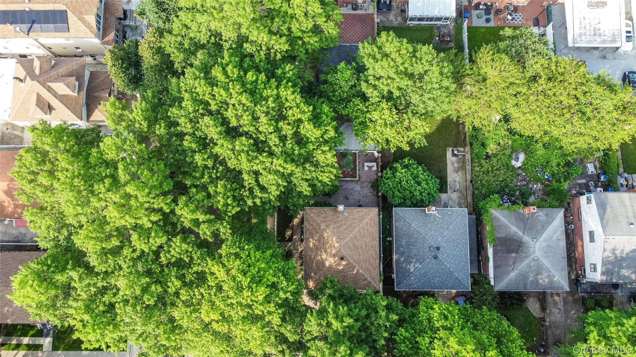 110-01 175th Street, Jamaica, NY 11433