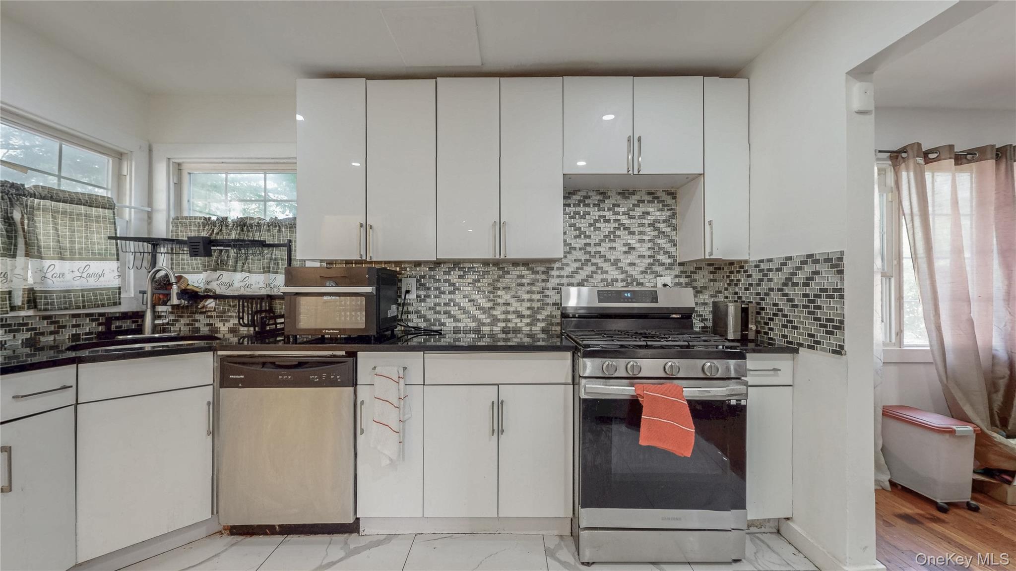 110-01 175th Street, Jamaica, NY 11433