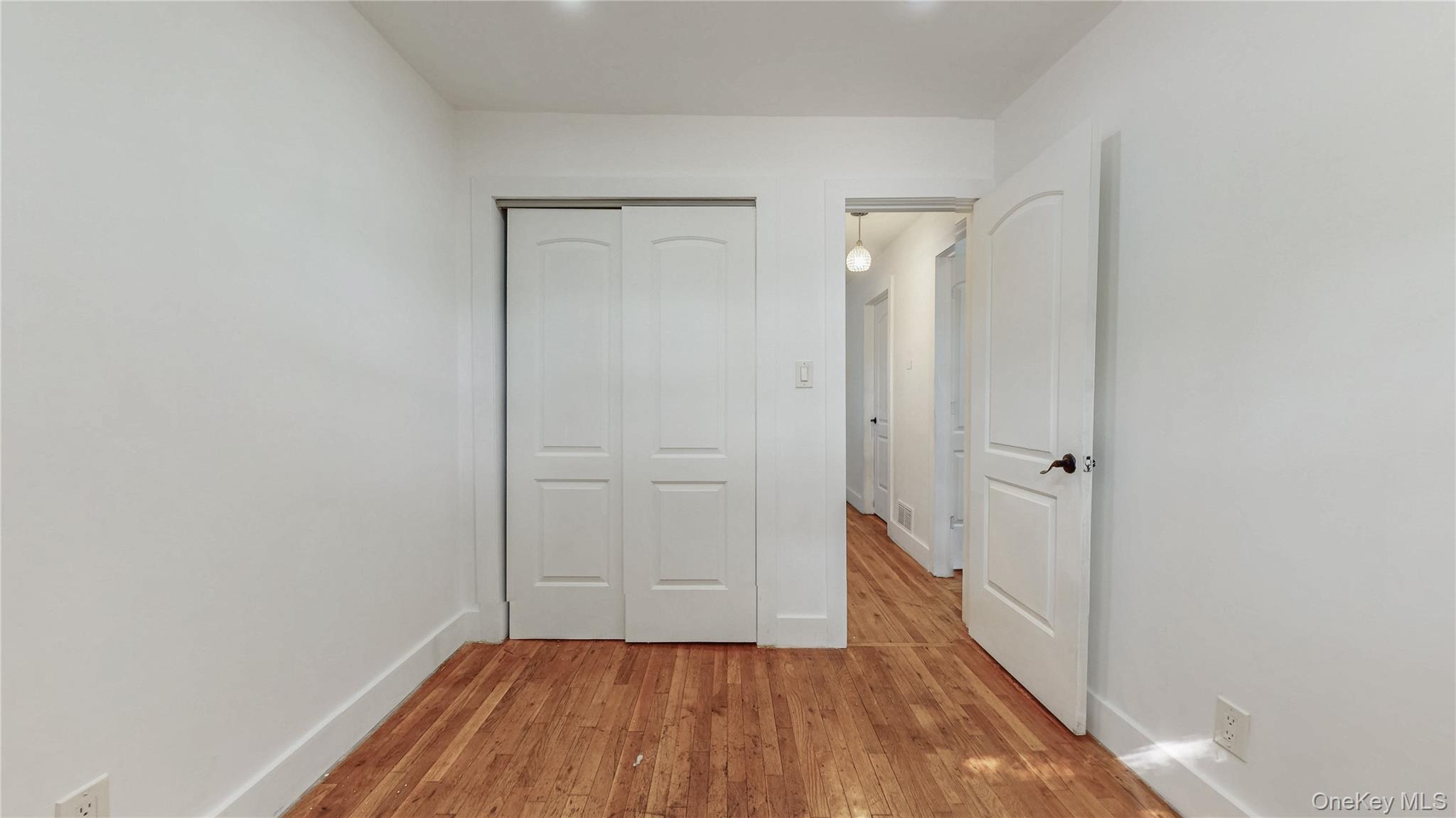 110-01 175th Street, Jamaica, NY 11433