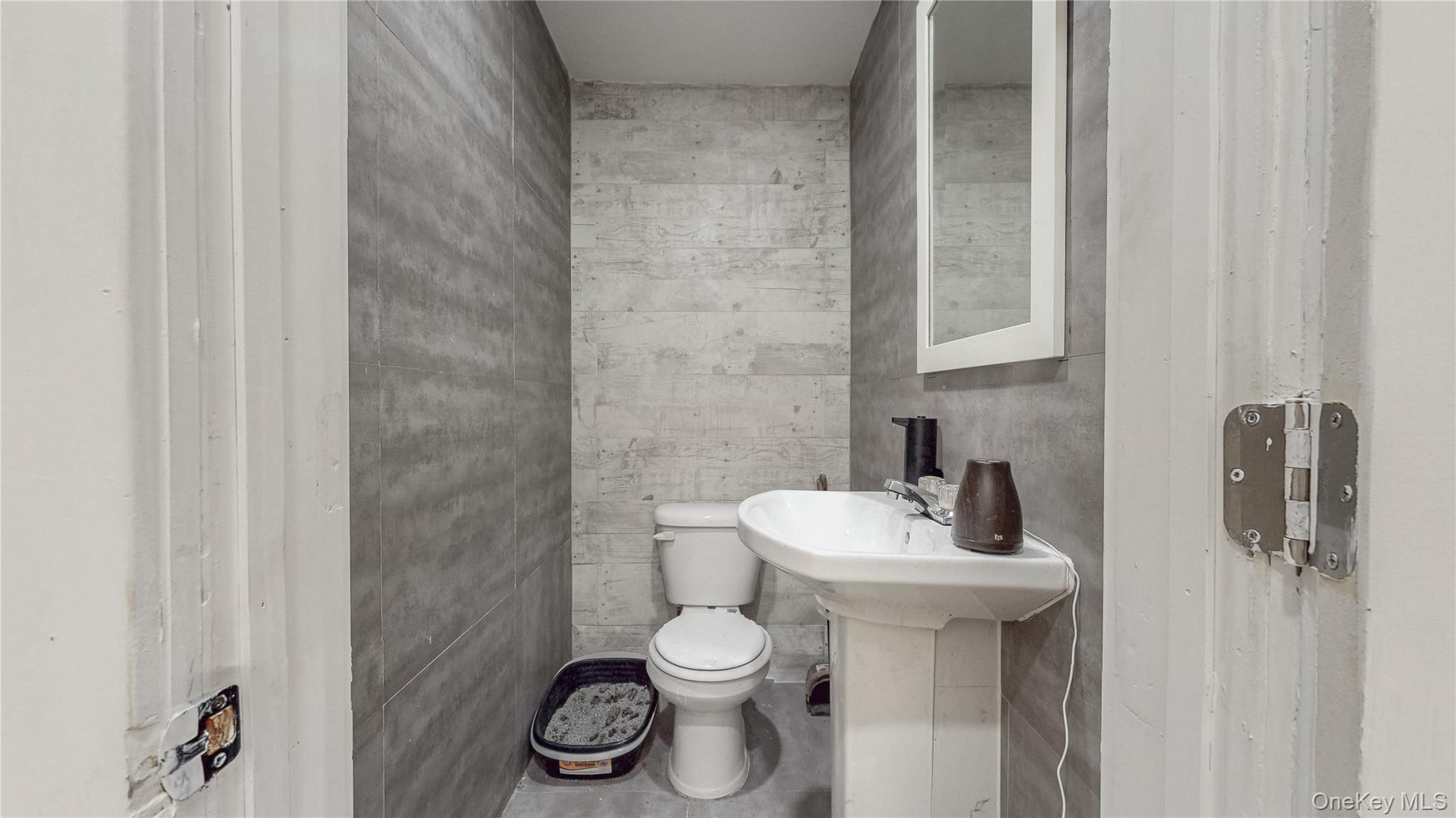 110-01 175th Street, Jamaica, NY 11433