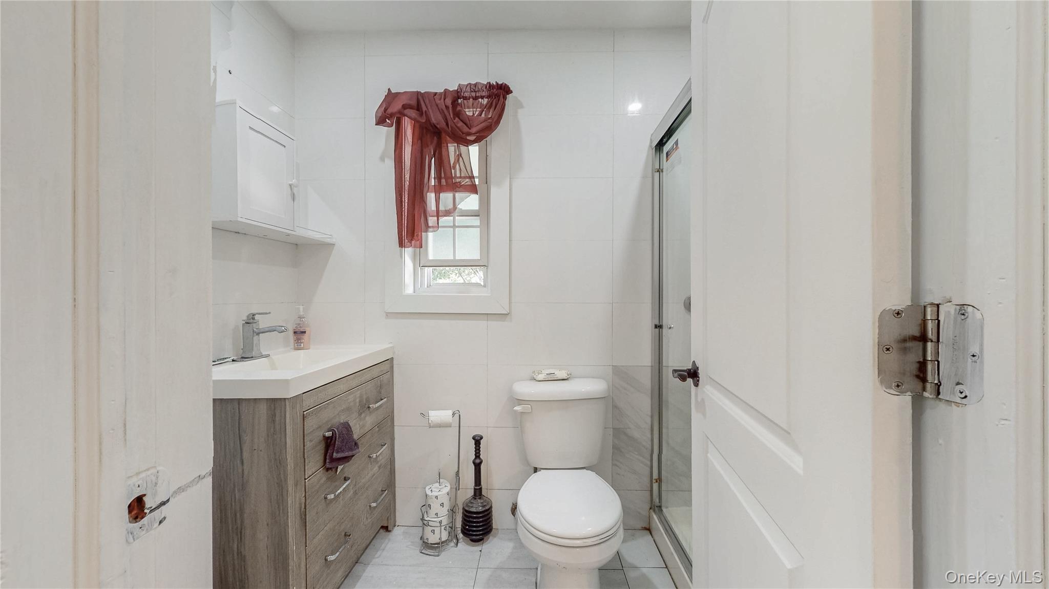 110-01 175th Street, Jamaica, NY 11433